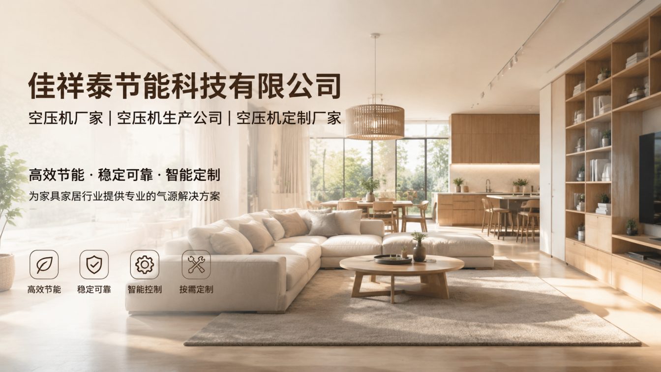克孜勒苏柯尔克孜自治州还在为空压系统成本发愁？