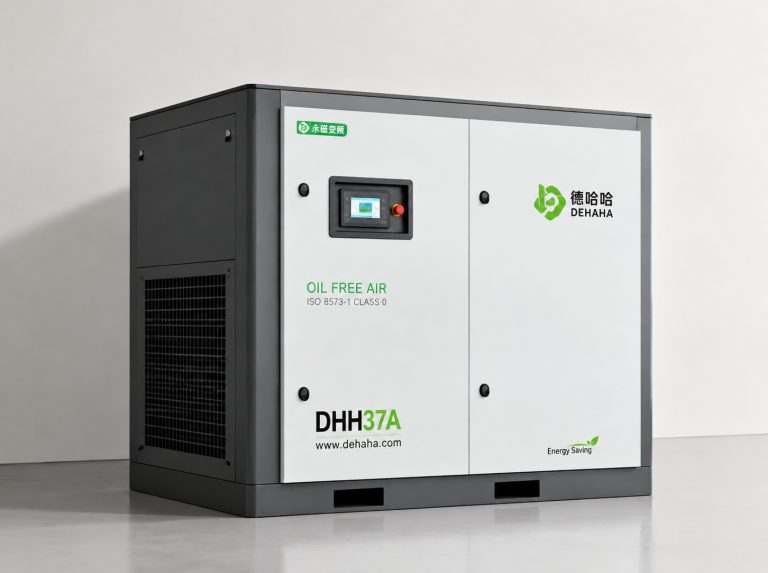 克孜勒苏柯尔克孜自治州工业制氮机与制氮系统
